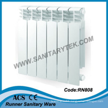 Die-Casting Aluminium Radiator 80X80 (RN808-500)